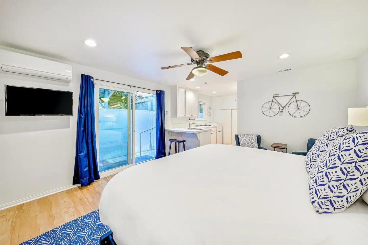 1185 Tamarack Holiday home